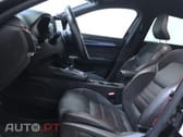 Renault Arkana 1.3 TCe R.S.Line EDC