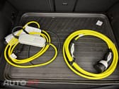Cupra Formentor 1.4 e-Hybrid V DSG6