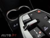 BMW X2 sDrive20i Pack Desportivo M