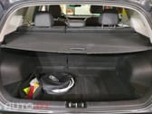 Kia Niro 64kWh