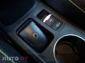 Renault Captur 1.0 TCe 90 techno