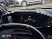 Peugeot 208 1.5 BlueHDi GT Line