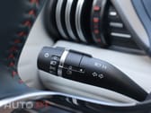 BYD Atto 3 60.48 kWh Comfort