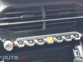 Peugeot 2008 1.2 PureTech Active Pack
