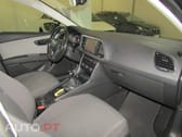 Seat Leon 1.6 TDI Reference S/S