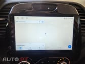 Renault Captur ENERGY dCi 90 Experience
