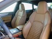 Audi A7 40 TDI S tronic