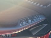 Mercedes-Benz A 200 CDI AMG Line