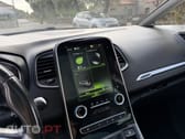 Renault Grand Scénic 1.6 dCi Bose Edition SS