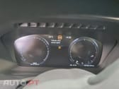 Volvo XC90 2.0 B5 Momentum Plus AWD