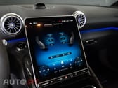 Mercedes-Benz AMG GT 63 PRO 4MATIC+ Speedshift.MCT 9G