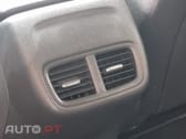 Opel Insignia 1.6 CDTi Dynamic