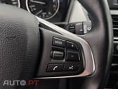 BMW 218 i Auto