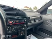 BMW 316 i