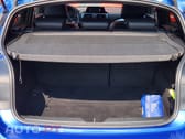 BMW 118 d xDrive Pack M