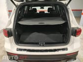 Mercedes-Benz GLB 200 d AMG Line