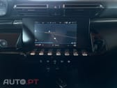 Peugeot 508 SW 1.5 BlueHDi Business Line