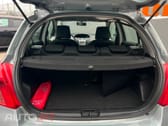 Toyota Yaris 1.0 VVT-i AC