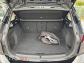 BMW 225 e xDrive