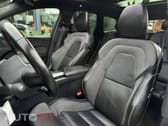 Volvo XC60 2.0 T6 PHEV R-Design AWD