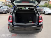 Fiat 500X 1.3 MJ Lounge