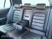 Volkswagen Golf 1.4 GTE Plug-in