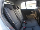 Smart ForFour 1.1 Passion