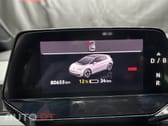 Volkswagen Id.3 58 kWh Pro