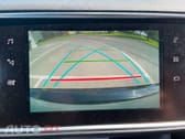 Peugeot 308 1.2 PureTech GT Line
