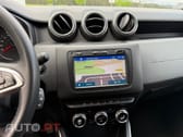 Dacia Duster 1.5 Blue dCi Prestige