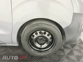 Opel Vivaro 2.0 CDTi L3H1 Essentia Inc