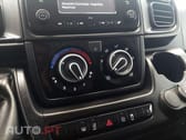 Citroen Jumper  2.2 Bluehdi 140 cv L2H2