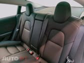 Tesla Model 3 Long Range Dual Motor I.V.A DEDUTIVEL