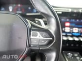 Peugeot 508 SW 1.5 BlueHDi Allure Pack EAT8