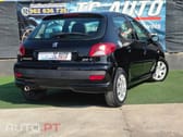 Peugeot 206+ 1.1 Urban