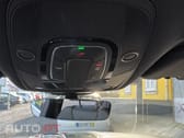 Audi E-Tron 55 quattro S line