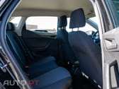 Seat Ibiza 1.0 EcoTSI Reference