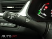 Renault Captur Captur 1.0 TCe Techno Bi-Fuel