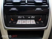 BMW X5 45 e xDrive xLine