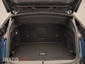 Peugeot 3008 1.2 PureTech Allure Pack