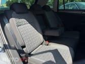 Volkswagen Tiguan 1.4 TSI eHybrid Life DSG