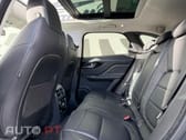 Jaguar F-Pace 20d Aut. R-Sport