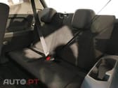 Volkswagen Tiguan 2.0 TDI High.DSG 4Motion