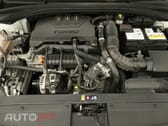 Hyundai i30 i30 1.0 T-GDi Style Plus