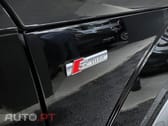 Audi TT 2.0 TFSI quattro S-line S tronic