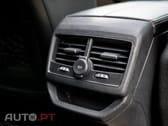 Peugeot 3008 1.6 BlueHDi GT Line EAT6