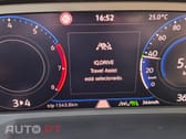 Volkswagen Taigo 1.0 TSI R-Line