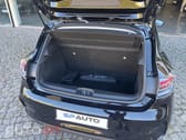 Renault Clio 1.0 TCe Evolution Bi-Fuel
