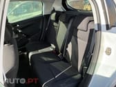 Peugeot 208 1.5 BlueHDi Active
