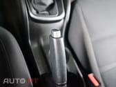 Fiat Tipo 1.3 M-Jet Lounge